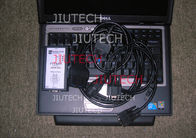 Nissan UD Truck Diagnostic Scanner Full Set with Laptop E6420 laptop