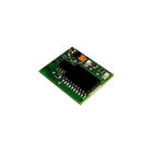 MB Immo Emulator CR Automotive Key Programmer 12 pin + 2 pin CAN