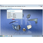BMW ICOM Latest Software HDD Windows 7 with Engineers Programming