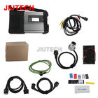 A3 Multi Diagnostic Tool for BMW LAND ROVER & JAGUAR and VW Perfect Replacement of BMW ICOM