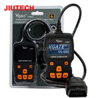 automotive diagnostic scanners Vgate VS890S Car Code Reader Support MultiB rands Cars