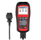 Autel TS601 TPMS diagnostic for Activation, Reset, Relearn, Programming and Coding Service Scanner