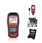 Autel TS601 TPMS diagnostic for Activation, Reset, Relearn, Programming and Coding Service Scanner