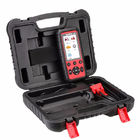 Autel MaxiDiag MD808 tool for Engine, Transmission, SRS and ABS systems with EPB, Oil Reset, DPF, SAS and BMS