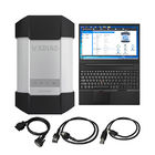 Vxdiag C6 Professional Star C6 Diagnostic Tool for Benz Better than Mb Star c4/Star c5 with 1TB Software HDD and Laptop