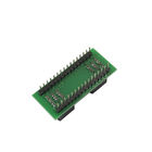 TSOP32 Socket Adapter Ecu Chip Tuning Tools For Chip Programmer