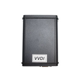 V16.0 Automotive Key Programmer , Vag Vehicle Diagnostic Interface VVDI
