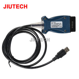 Mangoose Pro GM II Cable Supports GDS2 for Global Vehicle Diagnostic