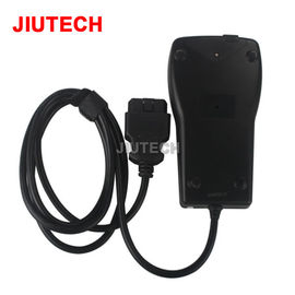 DA-ST512 Service Approved SAE J2534 Pass-Thru Hand Held Device for Jaguar and Land Rover