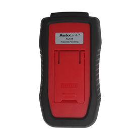 Original Autel AutoLink AL439 OBDII / CAN And Electrical Test Tool , Autel Diagnostic