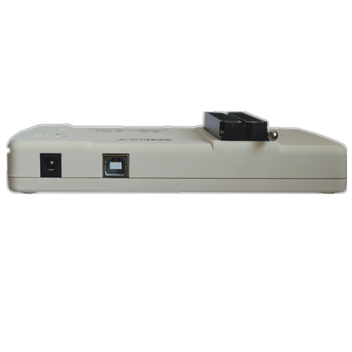 Programmatore automobilistico VP-390 VP390 di Wellon del programmatore dell'ECU con il modo di Automatico-funzionamento
