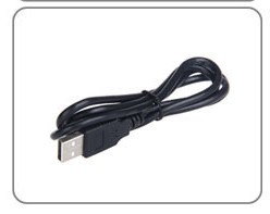 Autel originale AutoLink AL419 OBDII e PUÒ esplorare lo strumento, strumenti diagnostici di Autel