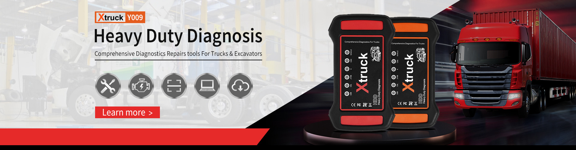 Qualità Programmatore di ECU per auto fabbrica