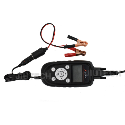 Auto Repair Urea Nozzle Pump Diagnostic Tools for Truck Beacon Machine