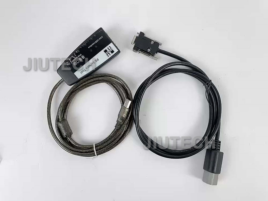 Quickly V4.99 Forklift Diagnostic Scanner For Yale Hyster