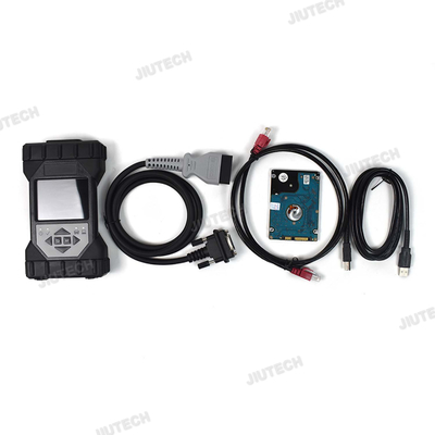 Newest For JLR DoIP for VCI Diagnostic Car OBD2 scanner Tool Software 2023 Application Pathfinder Activation