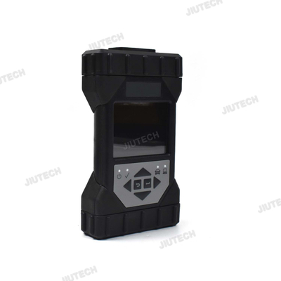 Newest For JLR DoIP for VCI Diagnostic Car OBD2 scanner Tool Software 2023 Application Pathfinder Activation