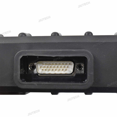 JLR DoIP VCI Diagnostic Tool for Jaguar & Land Rover: SDD+Pathfinder, DoIP Activation