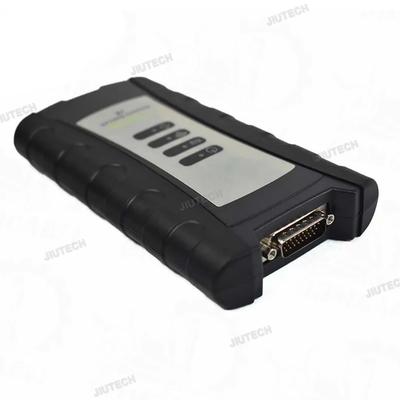 V5.3 AG CF EDL Electronic Data Link V3 Service EDL V3 Advisor agricultural construction equipment diagnostic tool+CFC2