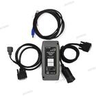 2024 For Jcb Auto Diagnostic Scanner Suitable Full Set for JCB Master Spare Parts Electronic Service Tool