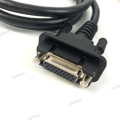 Multiplexer VCI SD Connect Auto Diagnostic Tools