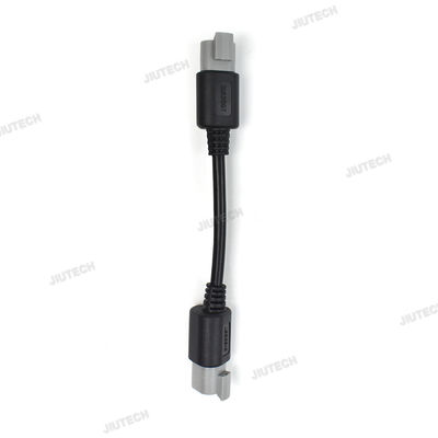  INLINE Heavy Duty Truck Diagnostic Tools Complete Data for INLINE 6 V8.7 V7.62 and INLINE 7