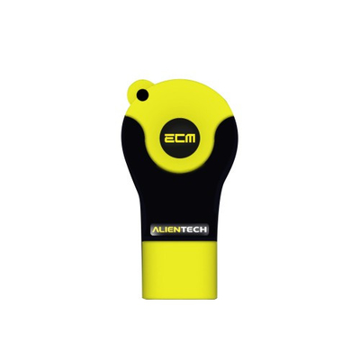 Alientech ECM Titanium Credit Version with 1000 Credits Recalibrations on Demand
