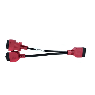 CF53 LAPTOP WITH FULL VERSION DIAGNOSTIC EQUIPMENT FOR TRANSMISSION SENSORS XTRUCK CHASSIS PROFESSIONAL INSPECTION EQUIPMENT