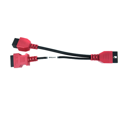 CF53 LAPTOP WITH FULL VERSION DIAGNOSTIC EQUIPMENT FOR TRANSMISSION SENSORS XTRUCK CHASSIS PROFESSIONAL INSPECTION EQUIPMENT