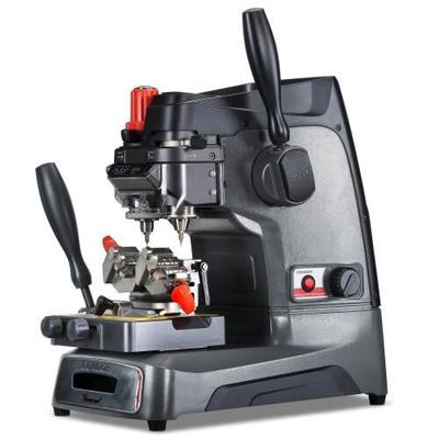 2025 Original Xhorse Condor XC-002 XC002 PRO Key Cutting Machine