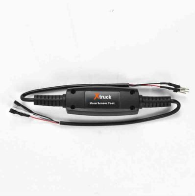 Xtruck 24V Diesel Euro 6 Truck Urea Sensor Repair Tool — Fix Quality/Temperature/Level Issues