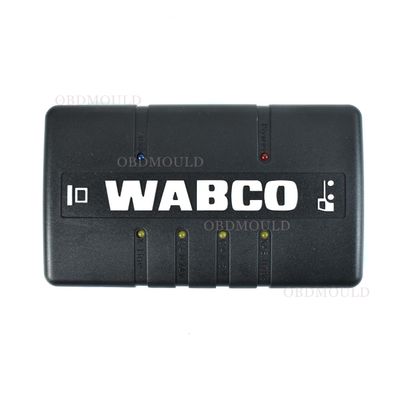 WABCO WDI Diagnostic Kit for Trucks Trailers Buses