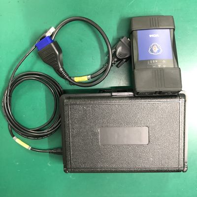 Original Scania VCI4 Diagnostic Tool for Scania Trucks Bus