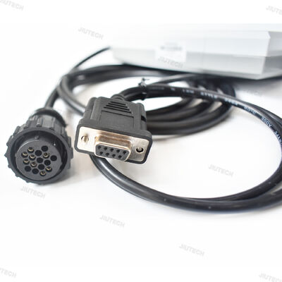 For SCANIA VCI1 Trucks Diagnostic Tool For Scania Trucks & Buses of 3 4 Series Before 2004 VCI 1 Scanner