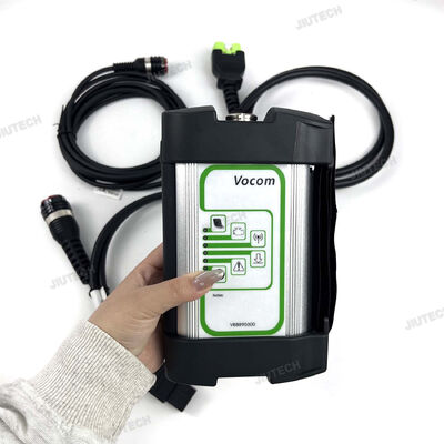 Truck Diagnostic tool forVocom 88890300 scanner for /Renault/UD/Mack Truck diagnostic VOCOM 1