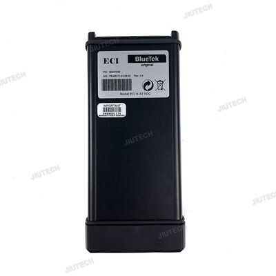 Euro5 Euro6 Eltrac 16.1 for IVECO TRUCK ELTRAC EASY ECI IVECO Diagnosis Tool Truck Diagnosis Scanner Tools+Xplore Tablet
