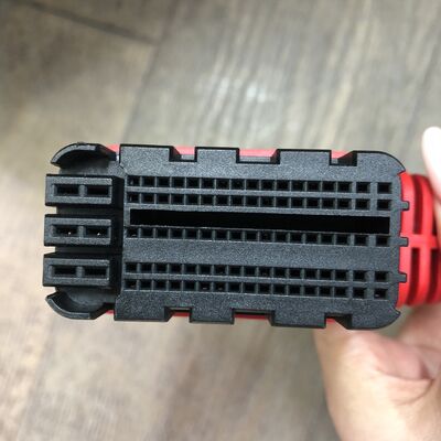 Engine Dance X5 Ultra Auto Diagnosis Tool Ecu Programming Tool for Truck & Diesel Vehicles 2 Year Warranty ECU Tuning Machine