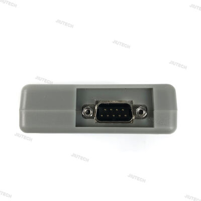 For Yanmar Diagnostic Tool For Yanmar Diesel Engine Agricultural Construction Equipment Diagnostic Tool with CFC2 Laptop