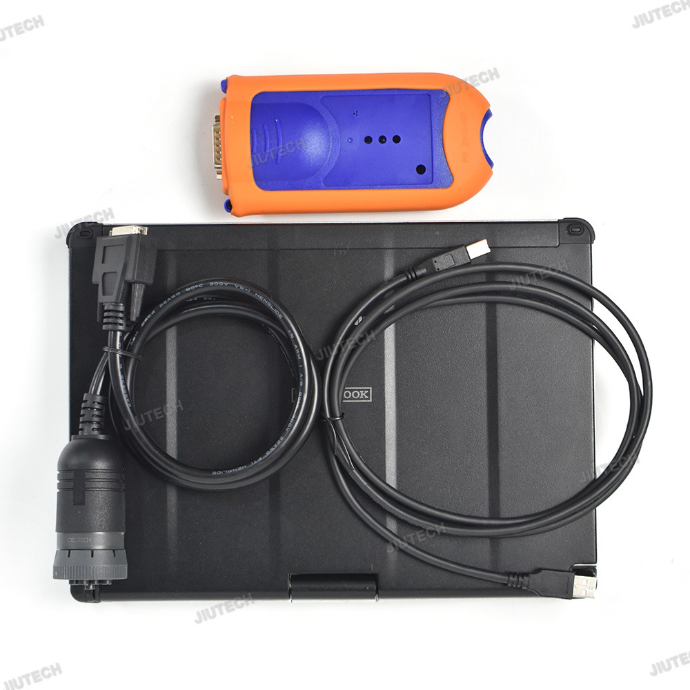 Asta E Giogo Per Trattore Asta Di Collegamento E Giogo Caltric Per John Deere - 4 Pezzi, Acciaio, Modelli 2025R, X700, Ecc. Zte Mu5001