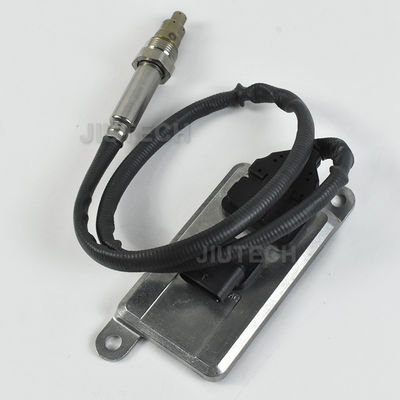 Nitrogen Oxygen Sensor For  Nox 51154080015 5WK96618B