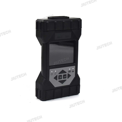 Newest For JLR DoIP for VCI Diagnostic Car OBD2 scanner Tool Software 2023 Application Pathfinder Activation