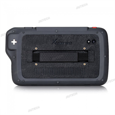 Xhorse Condor XC-Mini Plus and VVDI Key Tool Plus Pad Get 1 Free MB Token Every Day