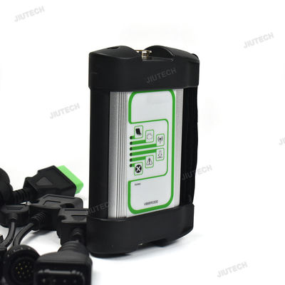 For  MarineIndustrial Engine diagnostic tool Vocom 88890300 /UD/Mack/Renaul penta vodia diagnostic