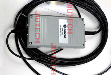 Analizzatore resistente del camion di Scania VCI1 a serie completa per i vecchi camion di Scania