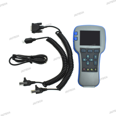 Programmatore portatile 1313-4331 Sostituire Curtis 1313 1313K-4331 1313-4401 Dispositivo diagnostico