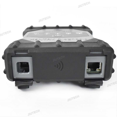 Original MB STAR C6 Connect DoIP V-CI WiFi C6 Xentry Das Wis Epc Support CAN Car Truck Diagnostic Tools