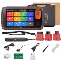 Xhorse Key Tool MIDI Basic 2in1 IMMO e TPMS Diagnostic Scanner