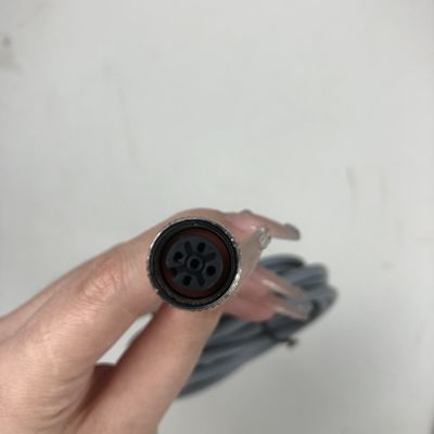 Still Forklift Canbox 50983605400 Diagnostic Tool with STEDS Software 8.21