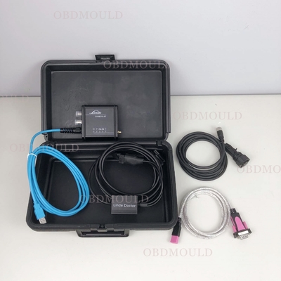 Linde Canbox BT Kit diagnostico per carrelli elevatori con garanzia di 2 anni