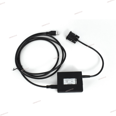 Jungheinrich JUDIT 4 Kit di scanner per carrelli elevatori con garanzia di 1 anno